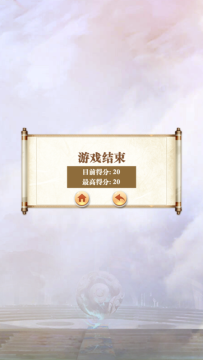 2023热门的枪打僵尸的游戏推荐_0