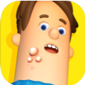 PimplePopping挤痘