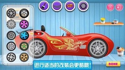 卡车游戏哪个好玩推荐下载2022_9