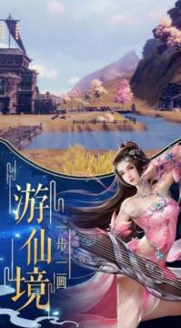 3至6岁适合玩的单机游戏_2