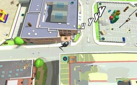 免费下载滑稽战争最新版_1