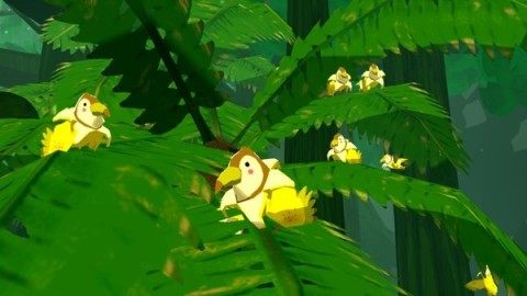 类似卡巴拉岛的手游_3