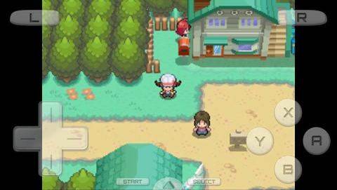 口袋妖怪2哪里能下载_0