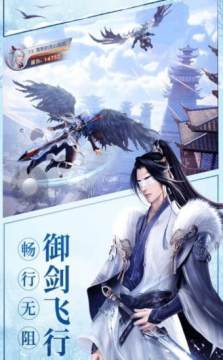 下载奥特曼卡牌游戏_8