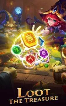 关于魔戒的游戏_6