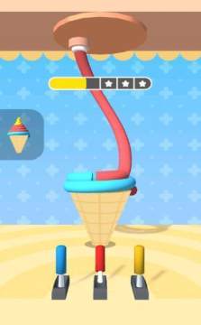 恐怖冰淇淋6怎么下载_0