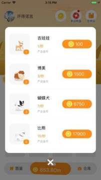 单身交友游戏大全_5