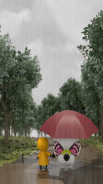 下雨了游戏下载_1