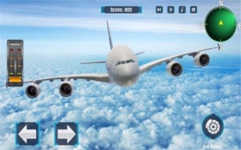 模拟火车乘客运输的游戏_0