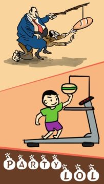 画线足球游戏_1