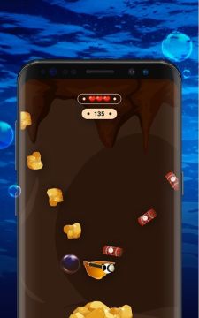 火山游戏_8