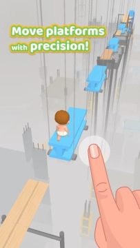 适合英语课玩的游戏_4
