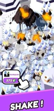 火山模拟器下载_2