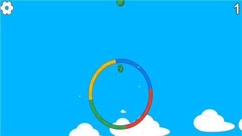 类似小动物之星的游戏_7