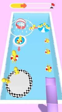 我的水上乐园下载_4