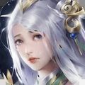 重生-灭仙弑神