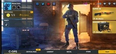 怎么下载英雄联盟英雄时刻_3