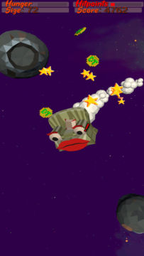 摧毁行星模拟器怎么下载_2