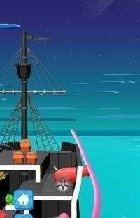 乌贼模拟器下载_9