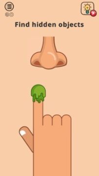 脑洞大侦探游戏怎么下载_3