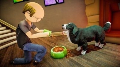 我要看二狗子玩的游戏_2