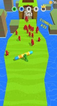 快乐推推推游戏下载_8