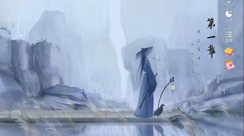 在手机上玩电脑游戏免费_4