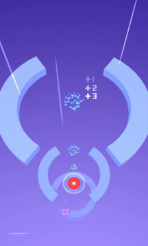 蹦球闯关下载_6