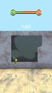 2d和3d游戏_9
