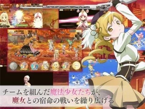类似于神兽养成记的游戏_3