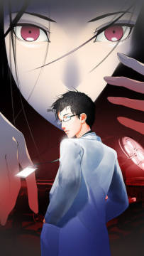 密室逃脱无人镇下载_2