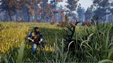 旷野之狩下载_4