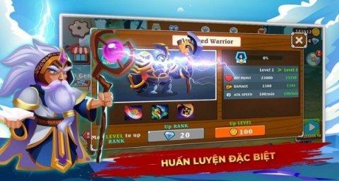 混沌2下载_6