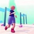 BounceBi‪g