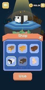 手指足球游戏下载_4