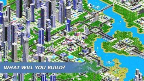 建造城镇的游戏_8