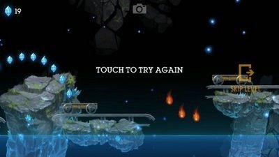 流浪模拟器怎么下载_2