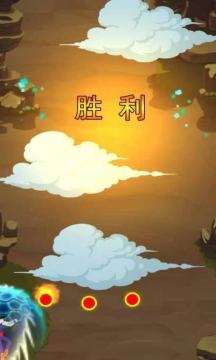 下载迷你世界7_8