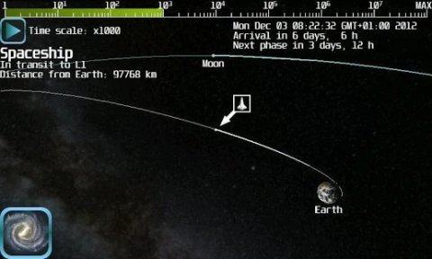 太空旅行游戏下载安装_1