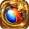 超变打金服传奇