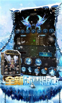 最新端游打金游戏排行榜_9