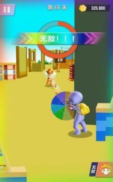 火柴人射击游戏单机_7