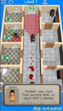 逃离实验室1下载_1