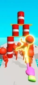 指尖3d手游_6