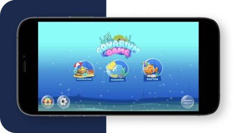 小小水族馆下载_7