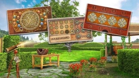 缪斯冲刺最新版免费下载_0