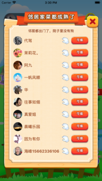 蔬菜游戏_2