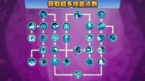 气球塔防6手游_4