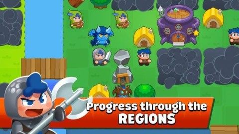 能创造游戏的游戏_3