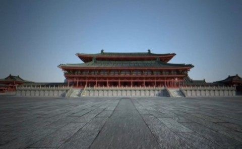 下载熬游中国_9
